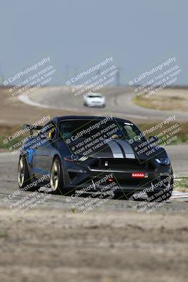 media/Apr-05-2025-Nasa (Sat) [[13e0bdd9c7]]/Time Trial/Session 3 (Riverside)/